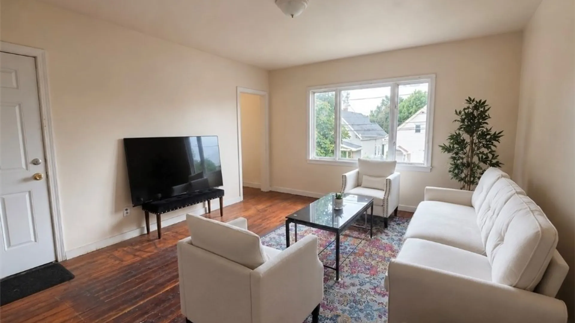 Property at 71 Ashley Street, Buffalo, NY 14212 13