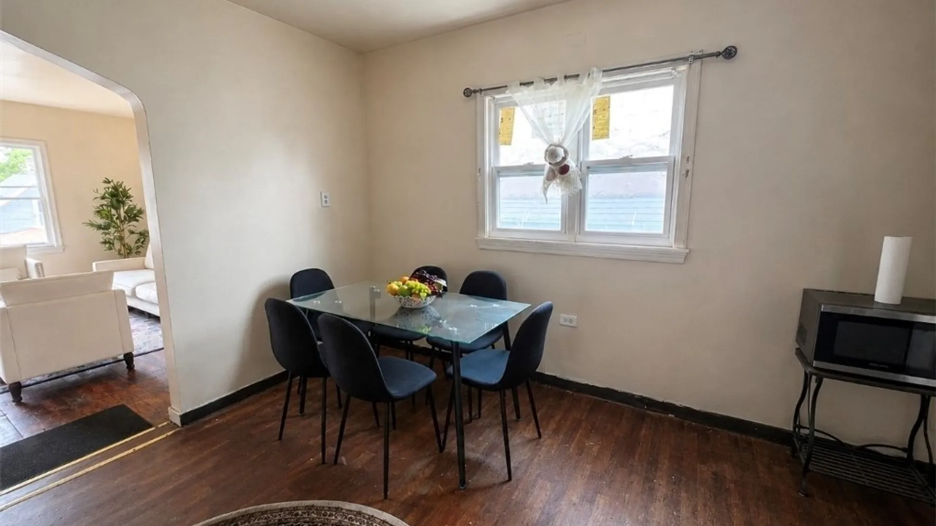 Property at 71 Ashley Street, Buffalo, NY 14212 15
