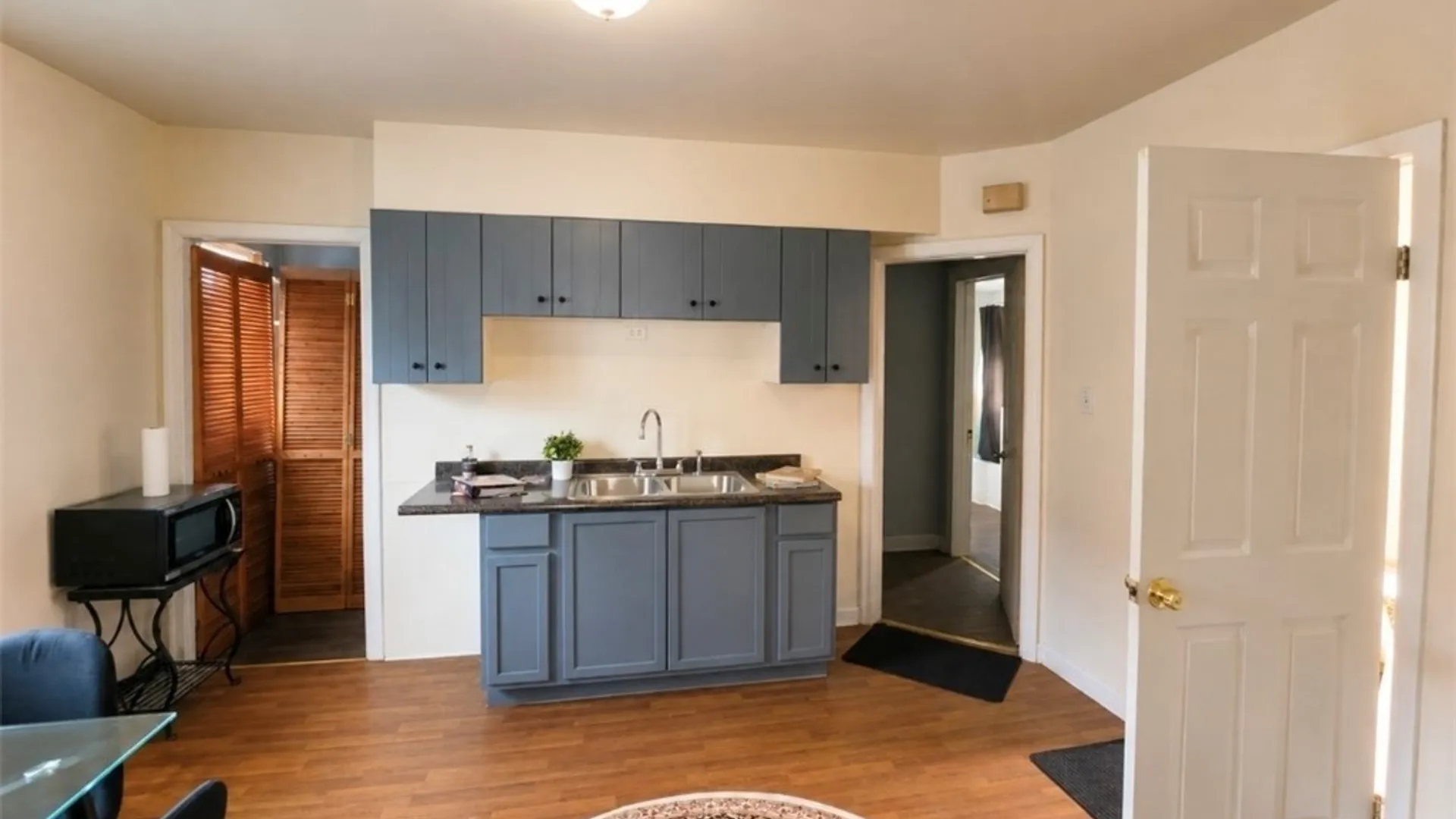 Property at 71 Ashley Street, Buffalo, NY 14212 16