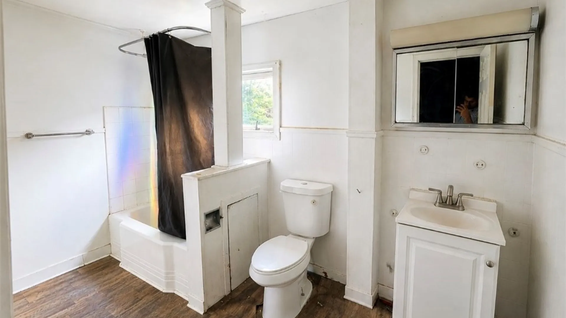 Property at 71 Ashley Street, Buffalo, NY 14212 17
