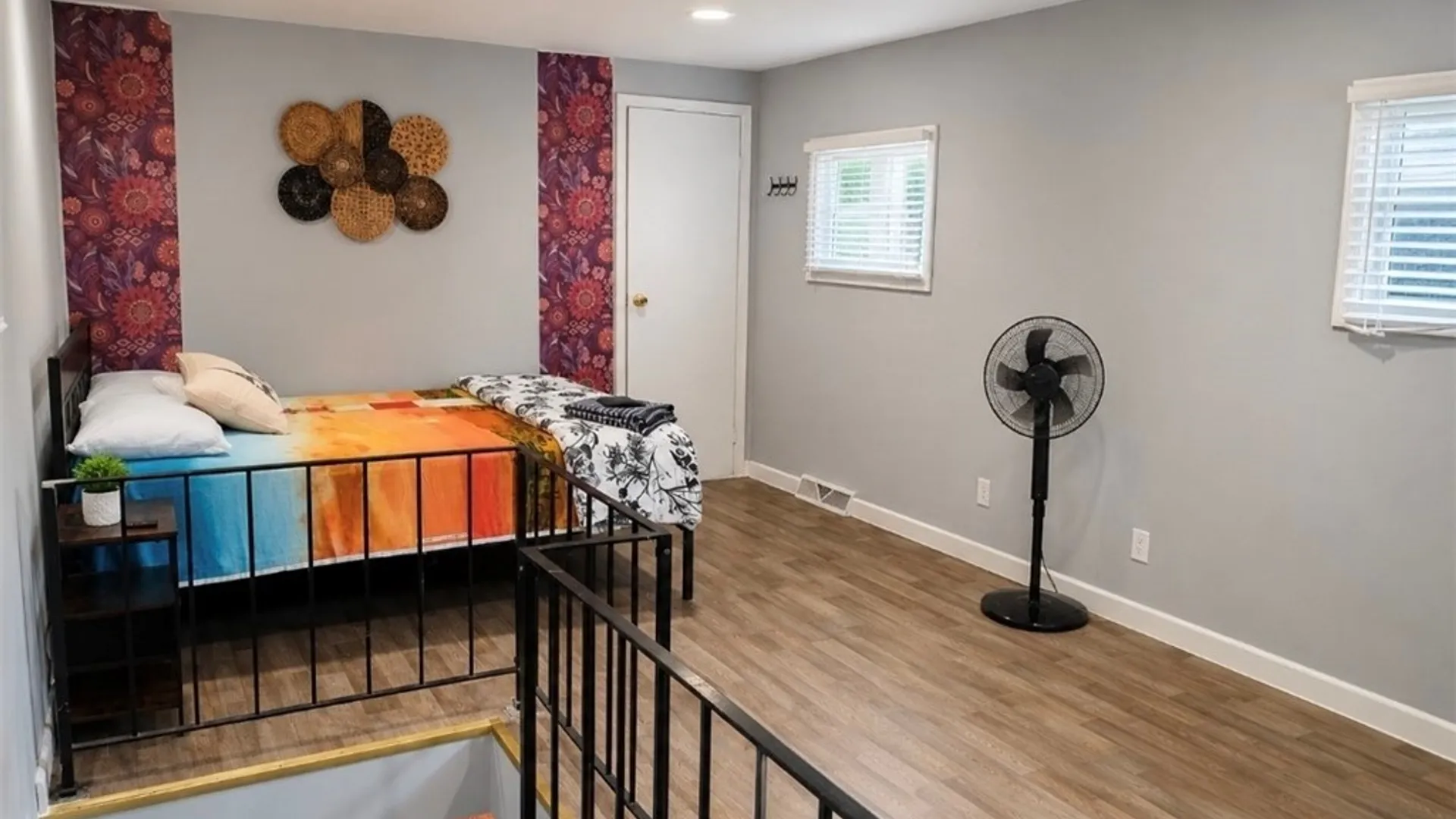 Property at 71 Ashley Street, Buffalo, NY 14212 6