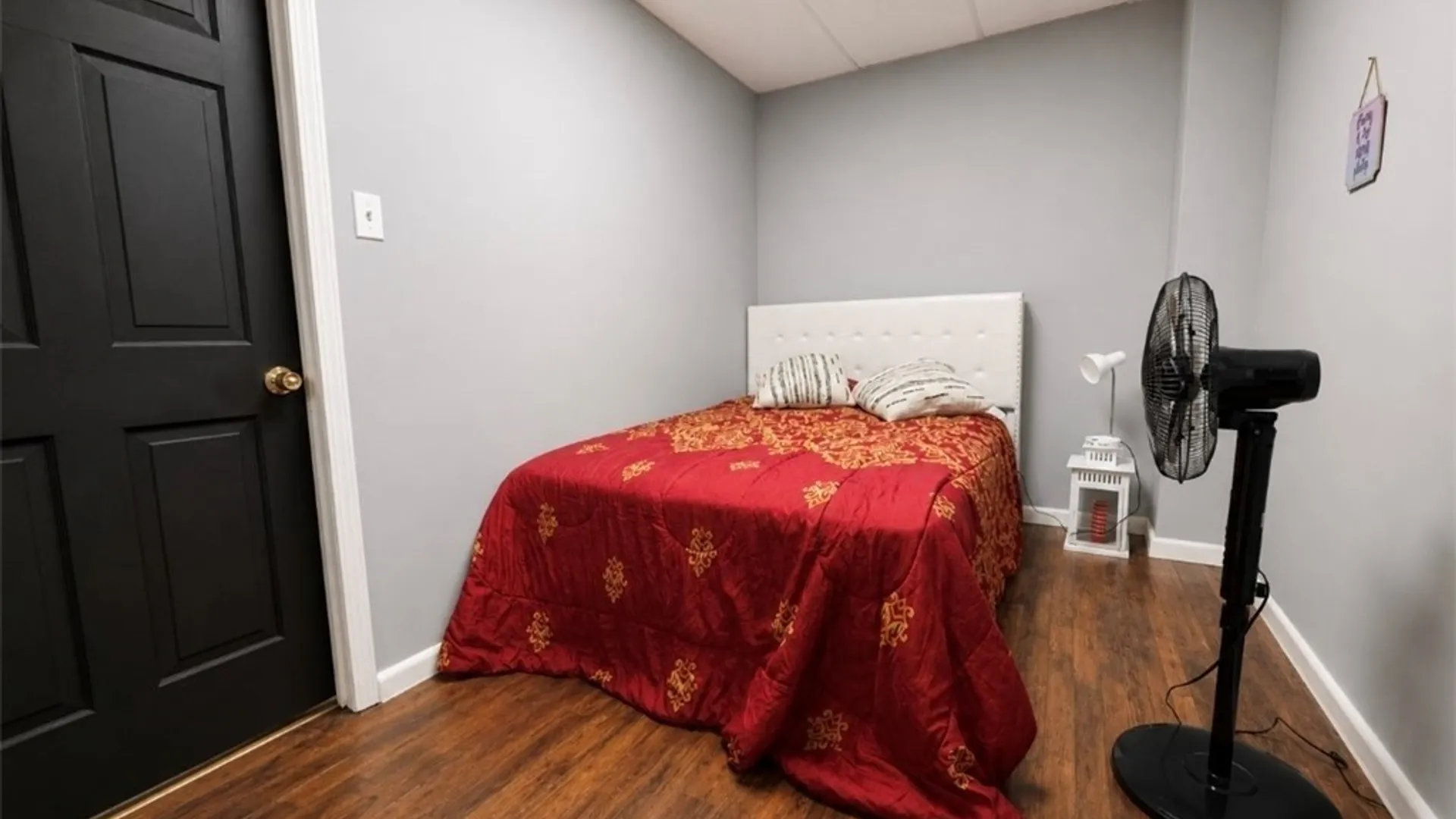 Property at 71 Ashley Street, Buffalo, NY 14212 7