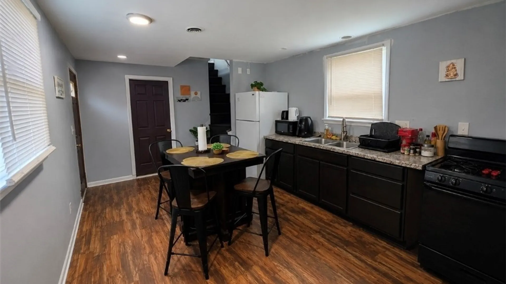 Property at 71 Ashley Street, Buffalo, NY 14212 9