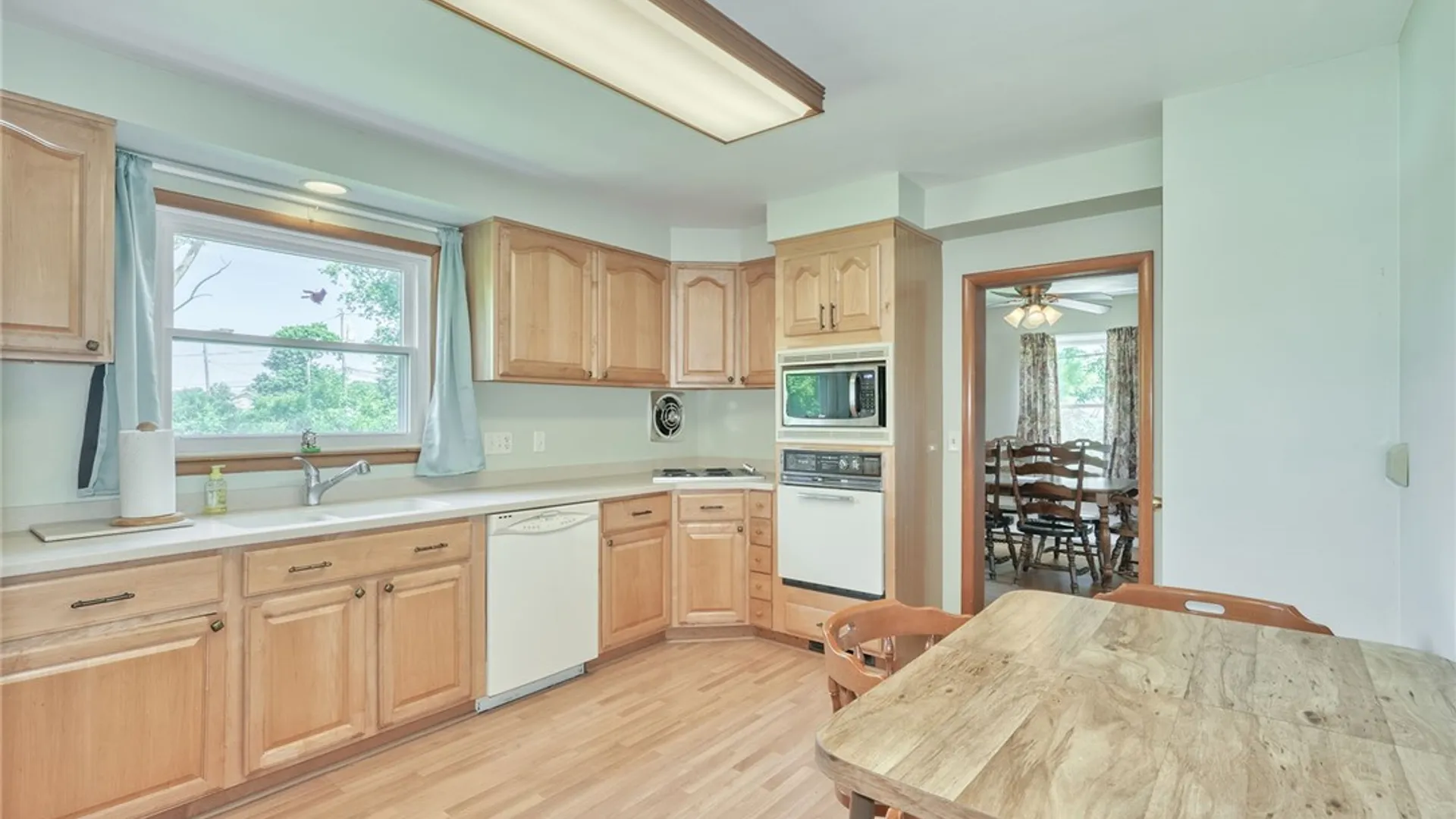 Property at 1108 State Road, Penfield, NY 14580 10