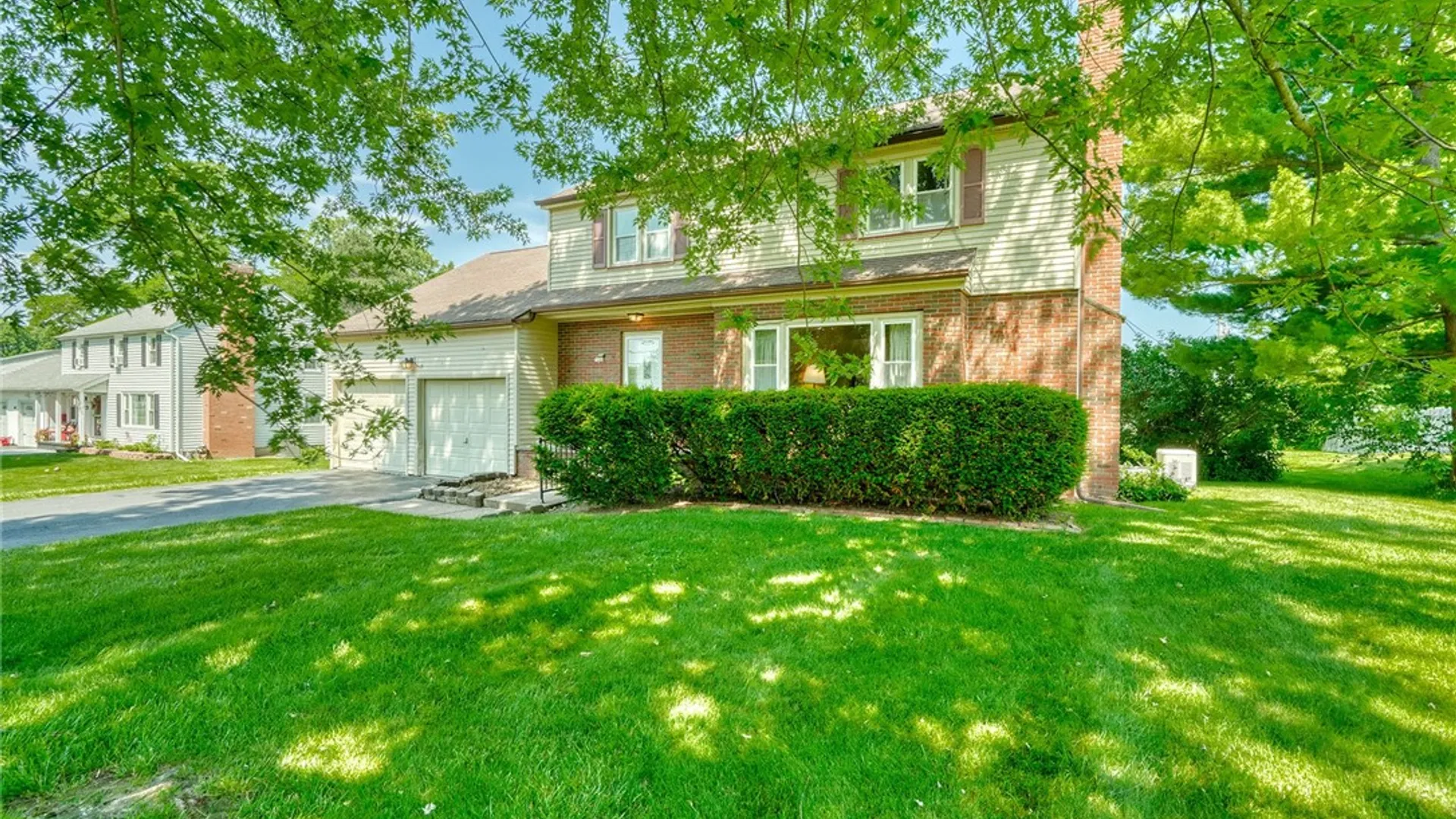 Property at 1108 State Road, Penfield, NY 14580 3
