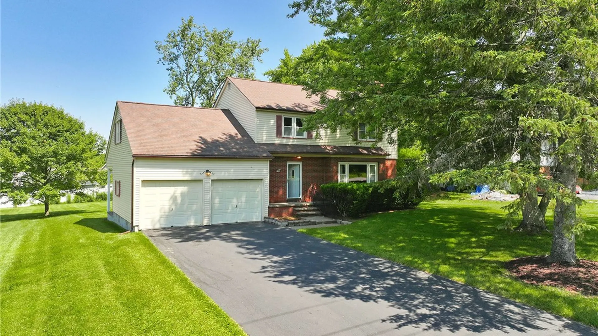 Property at 1108 State Road, Penfield, NY 14580 4