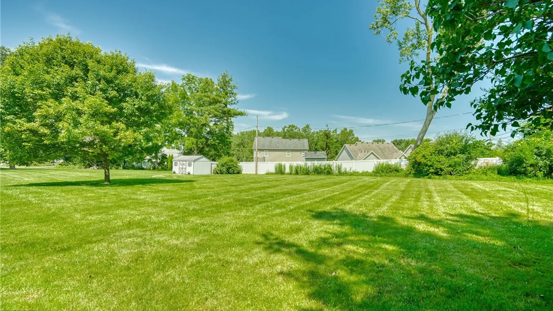 Property at 1108 State Road, Penfield, NY 14580 44