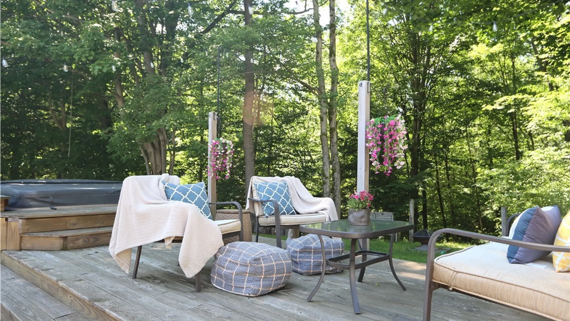 Property at 1294 County Route 84, Hastings, NY 13076 10