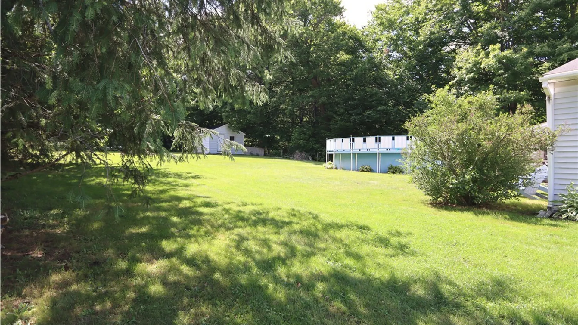 Property at 1294 County Route 84, Hastings, NY 13076 12