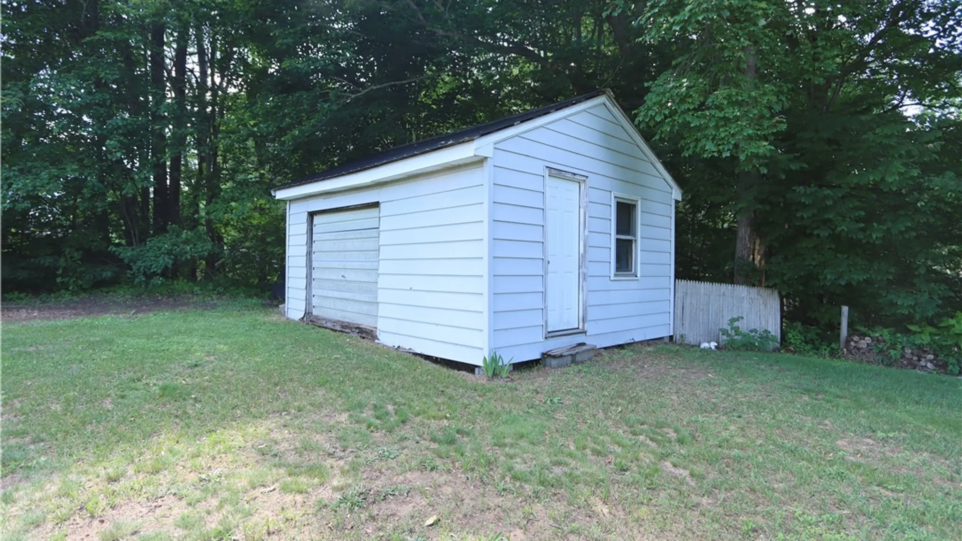 Property at 1294 County Route 84, Hastings, NY 13076 14