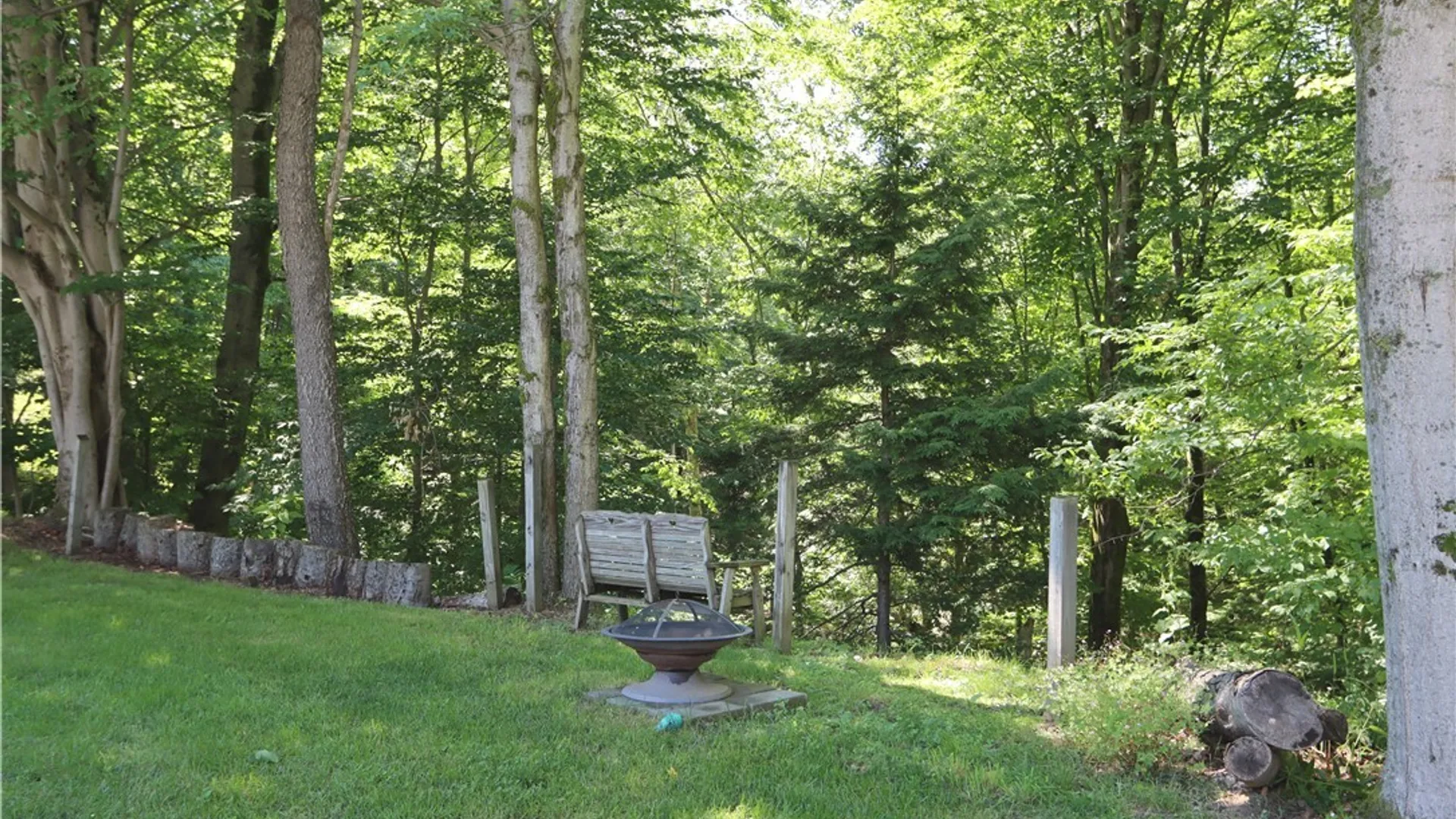 Property at 1294 County Route 84, Hastings, NY 13076 16
