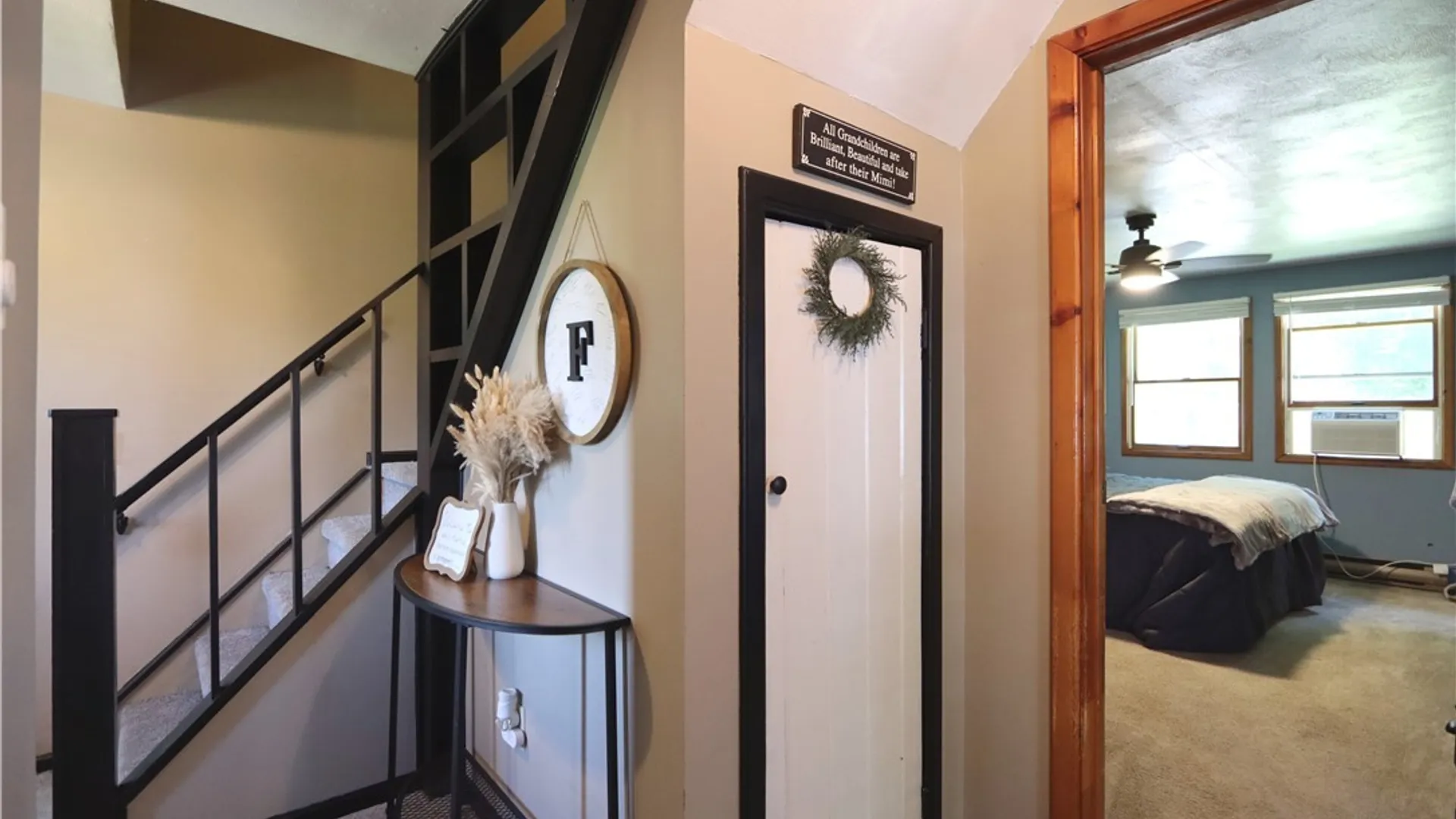 Property at 1294 County Route 84, Hastings, NY 13076 18