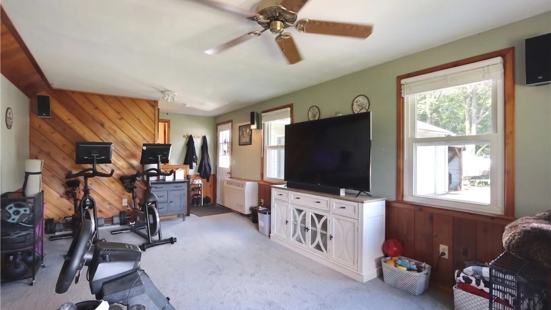 Property at 1294 County Route 84, Hastings, NY 13076 19