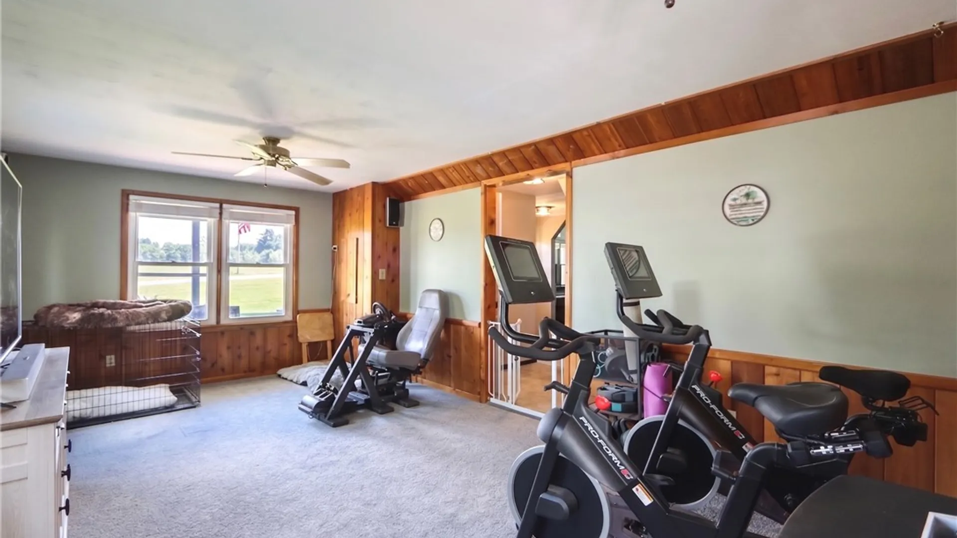 Property at 1294 County Route 84, Hastings, NY 13076 20