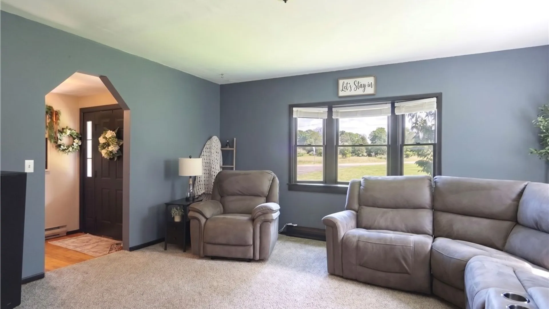 Property at 1294 County Route 84, Hastings, NY 13076 21
