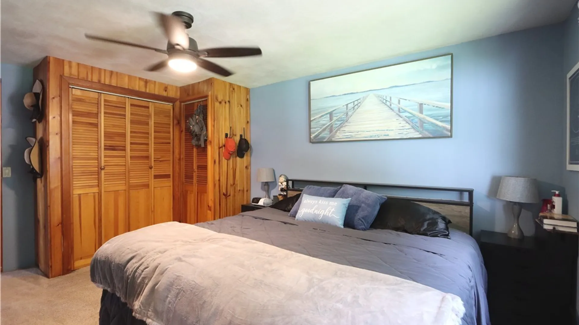 Property at 1294 County Route 84, Hastings, NY 13076 22