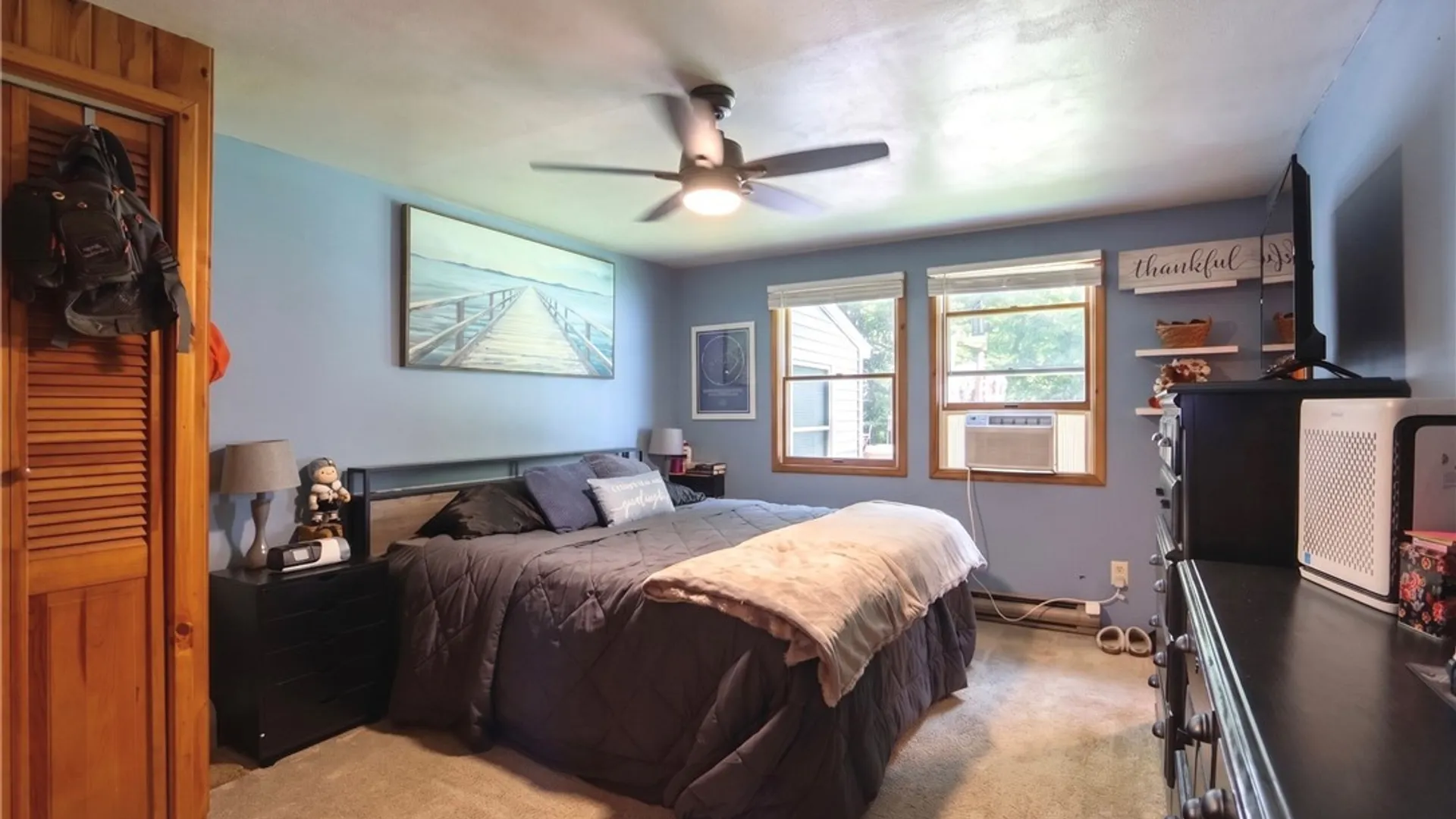 Property at 1294 County Route 84, Hastings, NY 13076 23