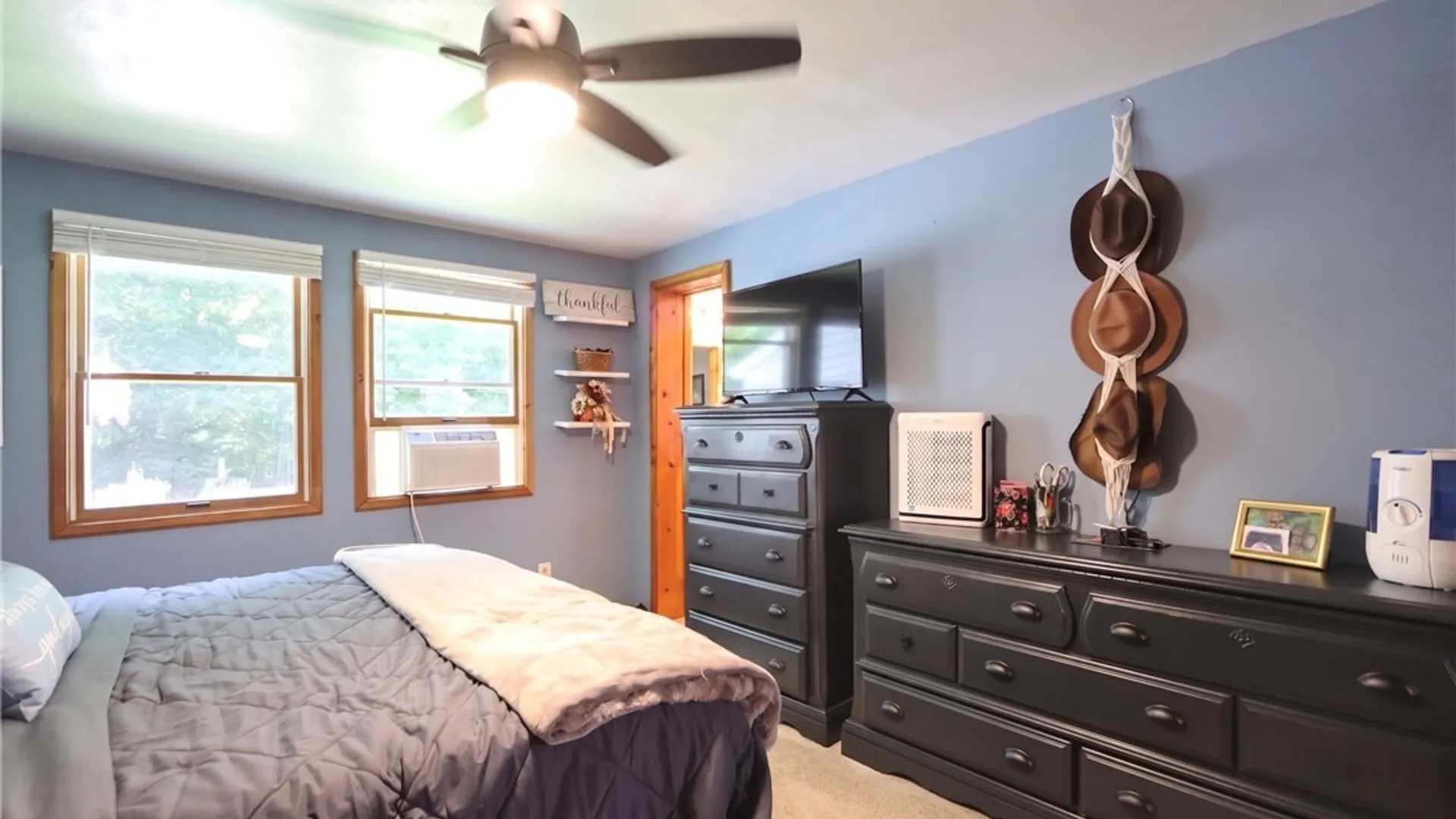 Property at 1294 County Route 84, Hastings, NY 13076 24