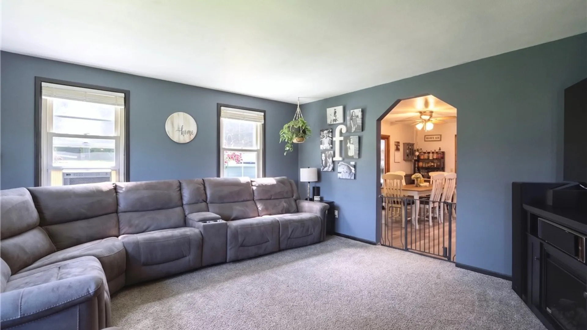 Property at 1294 County Route 84, Hastings, NY 13076 28