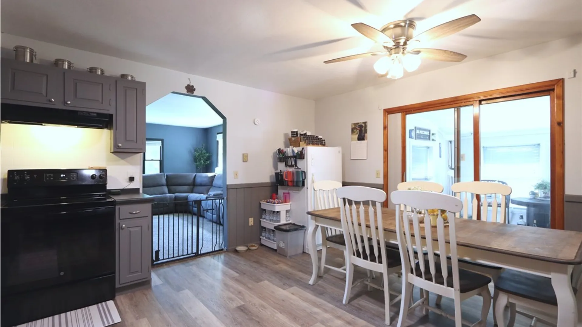Property at 1294 County Route 84, Hastings, NY 13076 31
