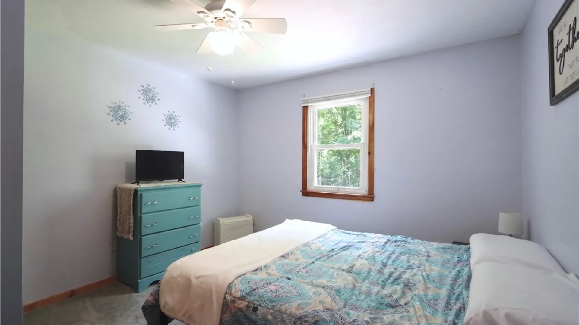 Property at 1294 County Route 84, Hastings, NY 13076 32