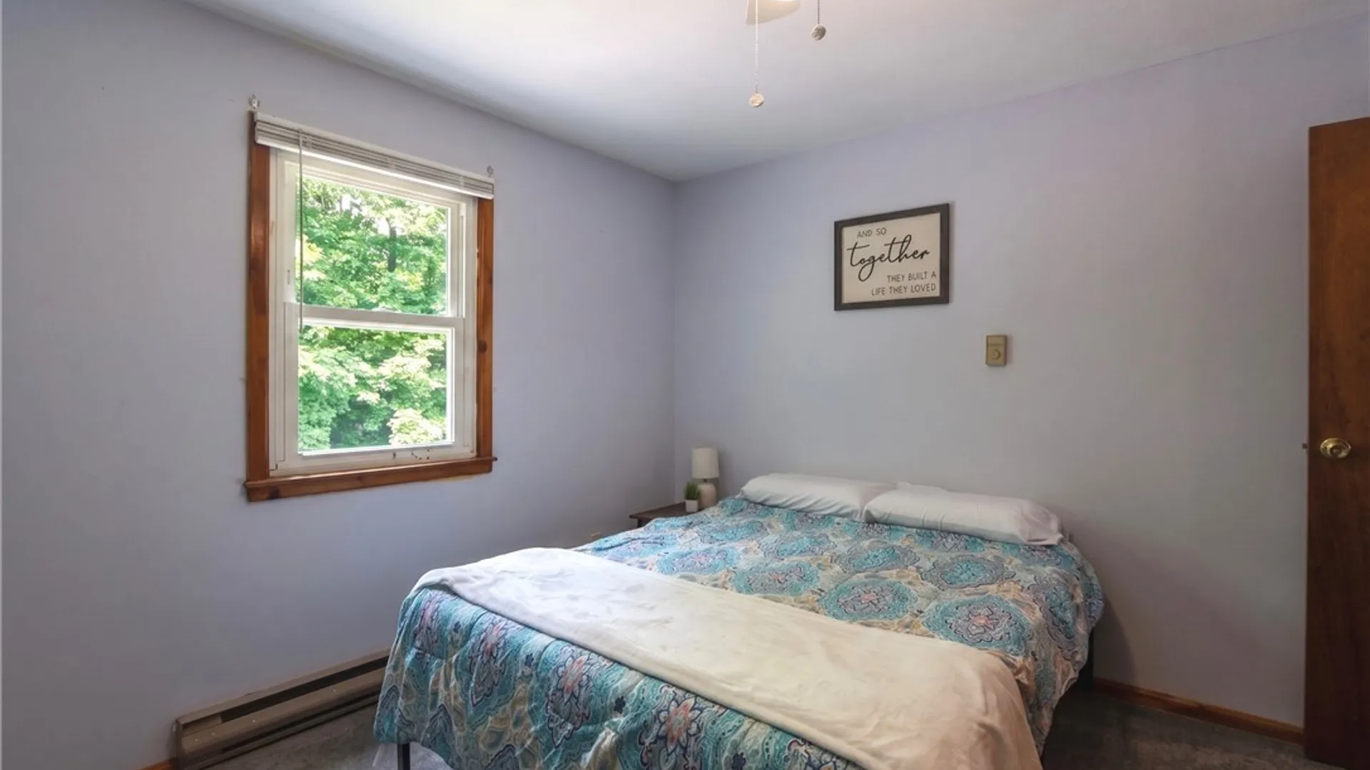 Property at 1294 County Route 84, Hastings, NY 13076 34