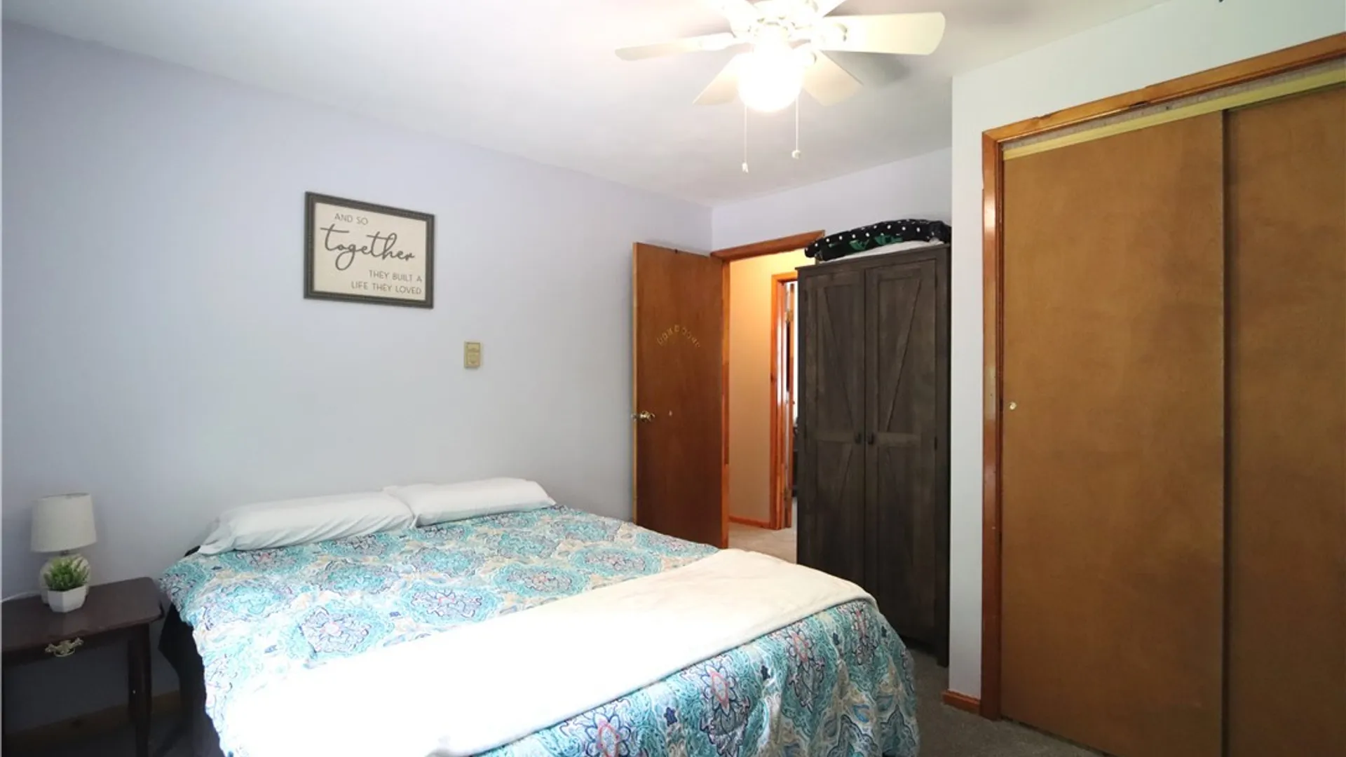 Property at 1294 County Route 84, Hastings, NY 13076 35