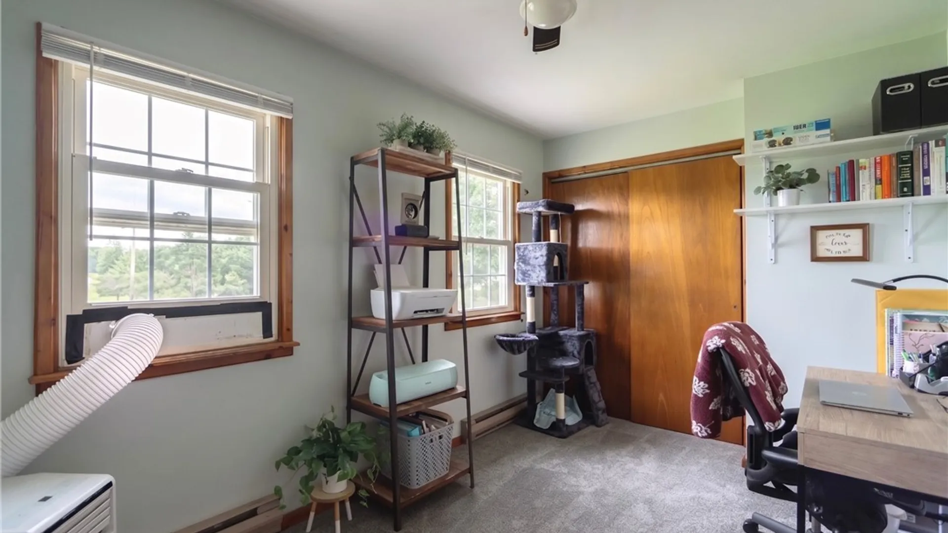 Property at 1294 County Route 84, Hastings, NY 13076 36