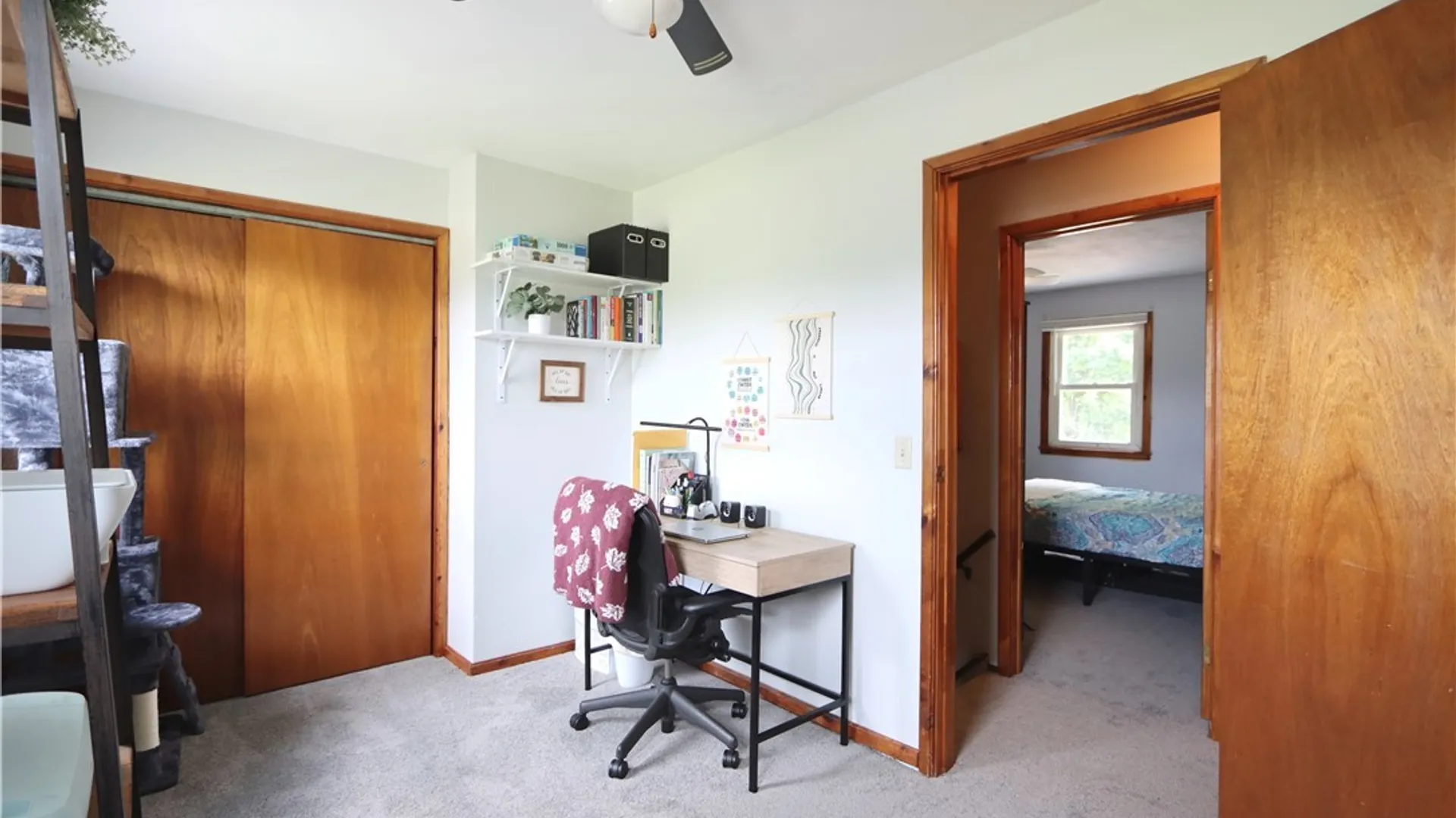 Property at 1294 County Route 84, Hastings, NY 13076 37