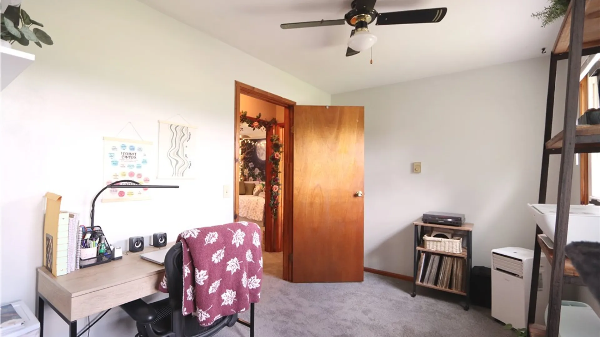 Property at 1294 County Route 84, Hastings, NY 13076 38