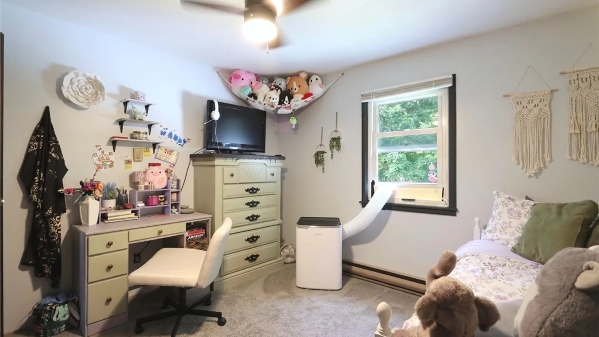 Property at 1294 County Route 84, Hastings, NY 13076 41