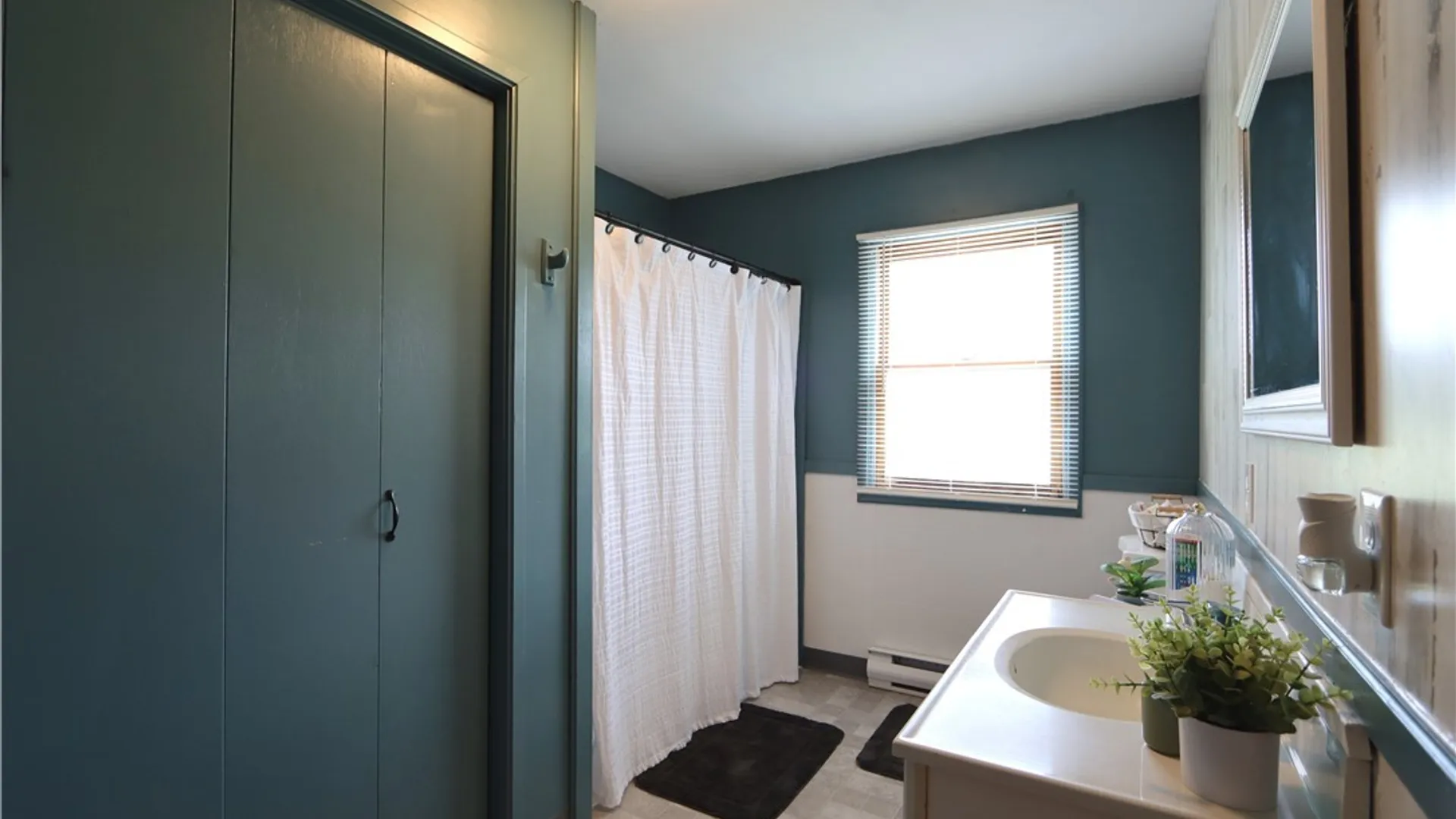 Property at 1294 County Route 84, Hastings, NY 13076 42