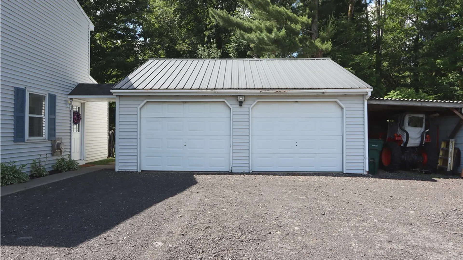 Property at 1294 County Route 84, Hastings, NY 13076 5