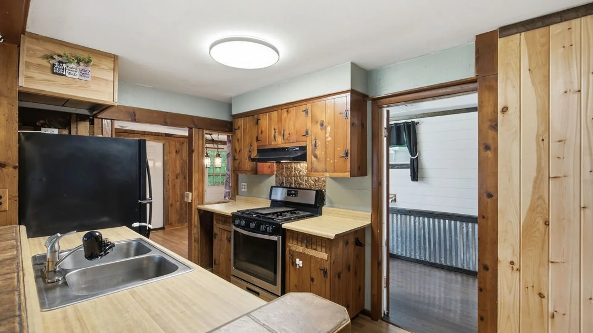 Property at 15 Dillion Drive, Hastings, NY 13131 10
