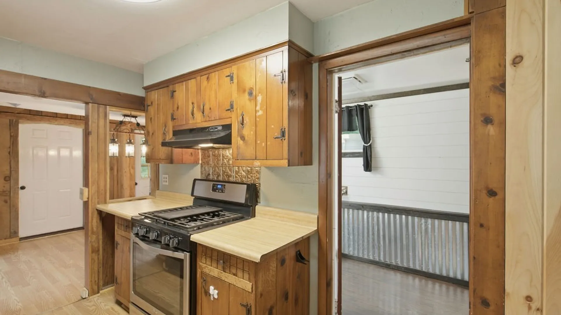 Property at 15 Dillion Drive, Hastings, NY 13131 12
