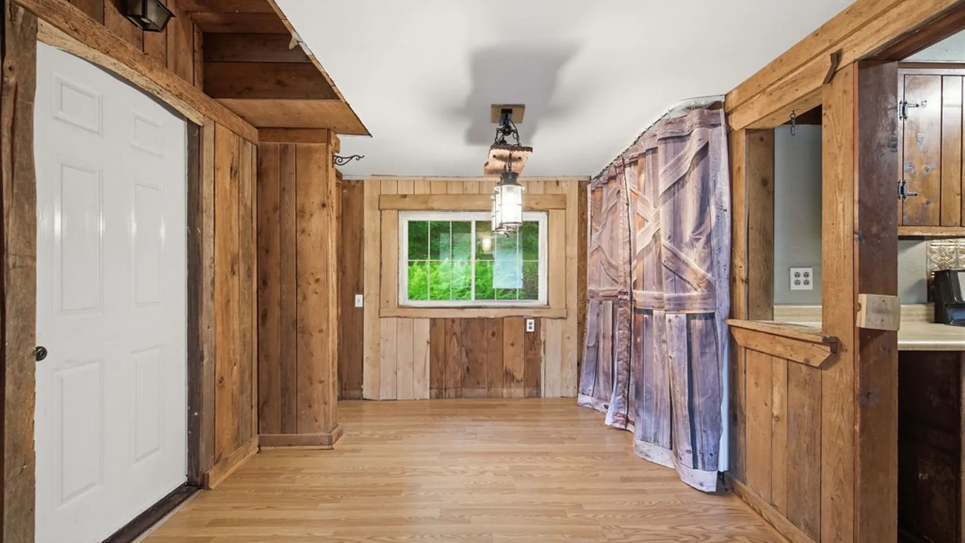 Property at 15 Dillion Drive, Hastings, NY 13131 15