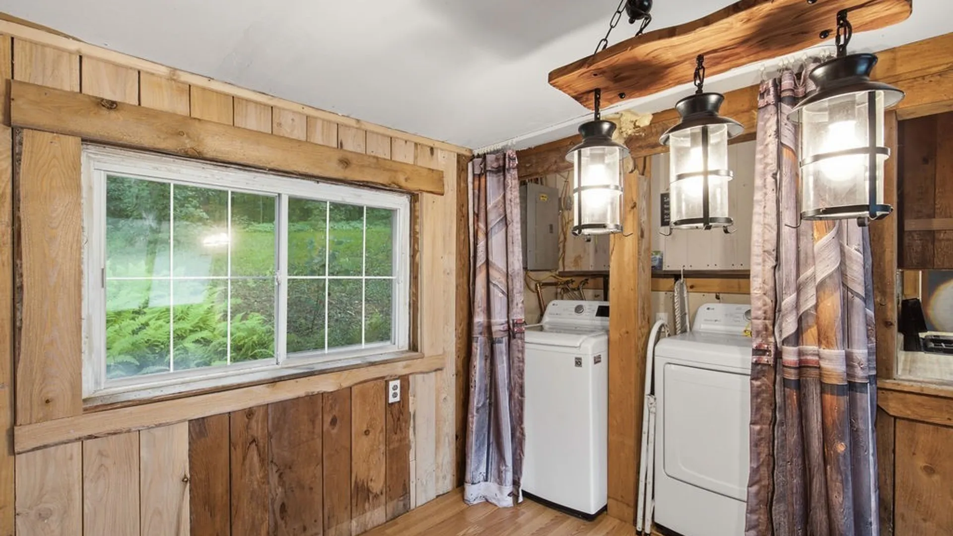 Property at 15 Dillion Drive, Hastings, NY 13131 16