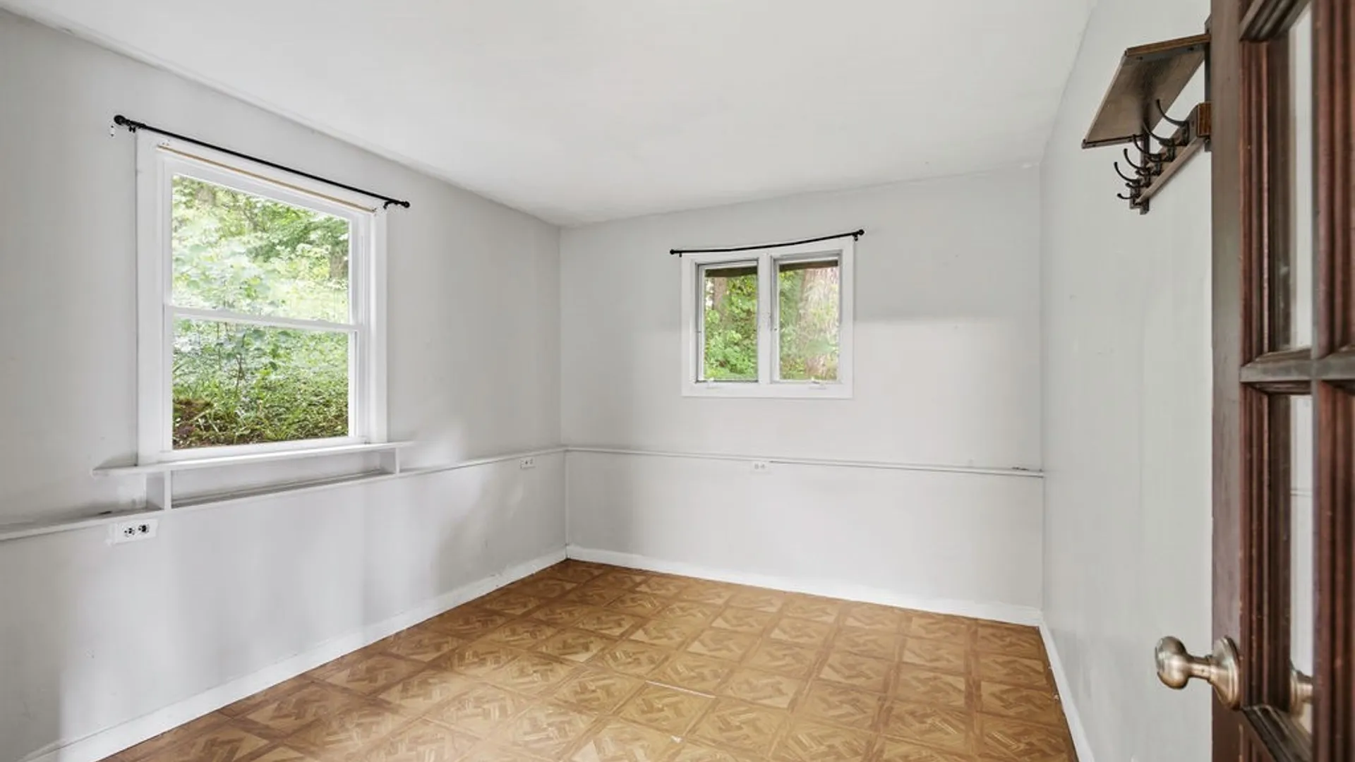 Property at 15 Dillion Drive, Hastings, NY 13131 20