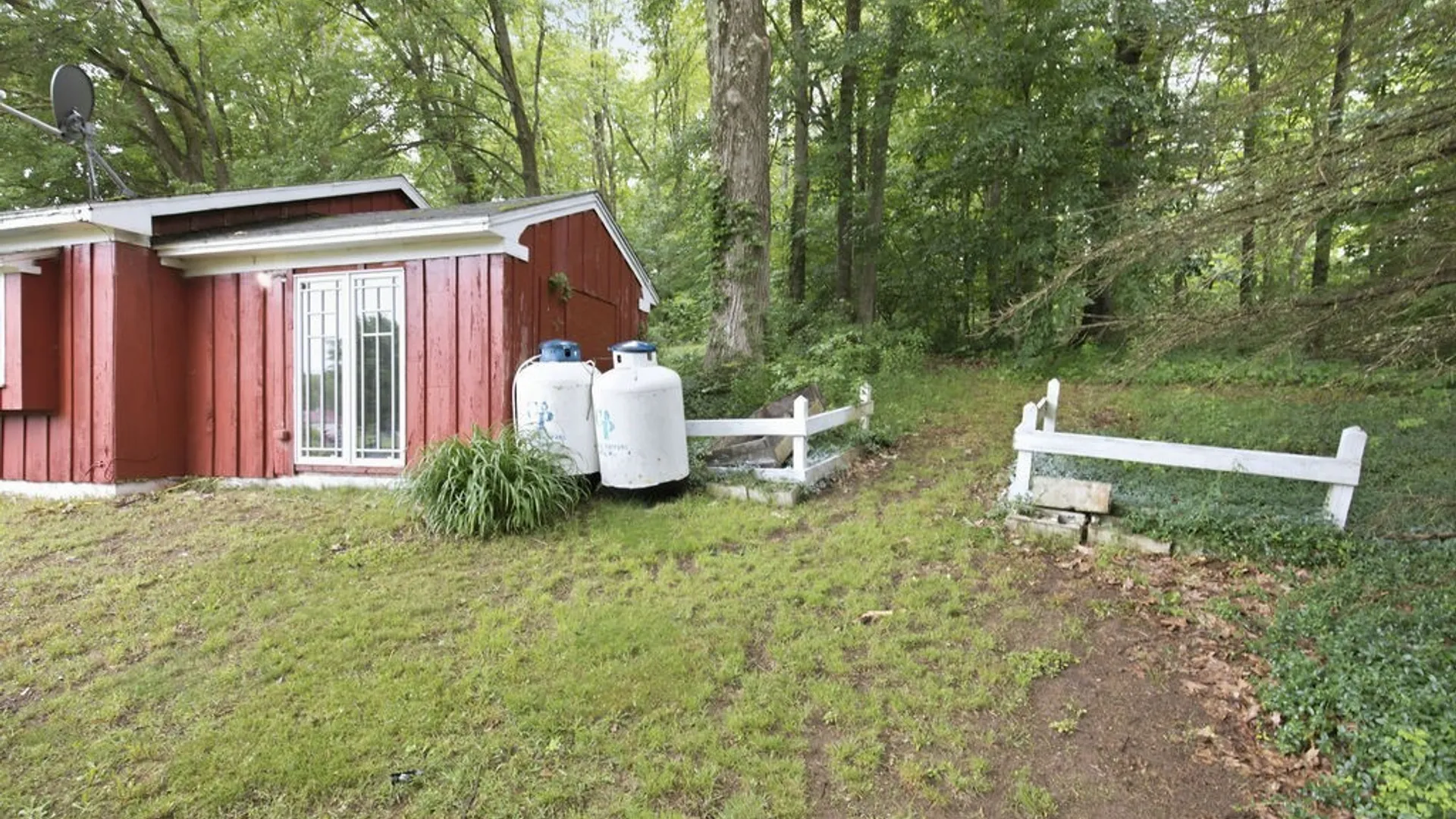 Property at 15 Dillion Drive, Hastings, NY 13131 23