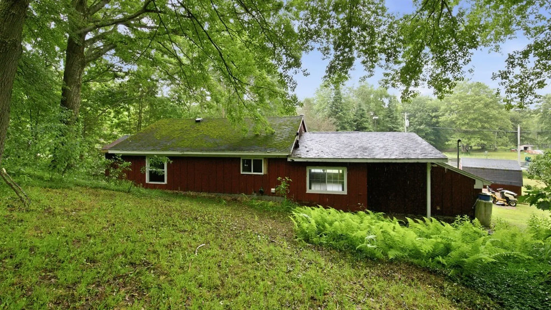 Property at 15 Dillion Drive, Hastings, NY 13131 25