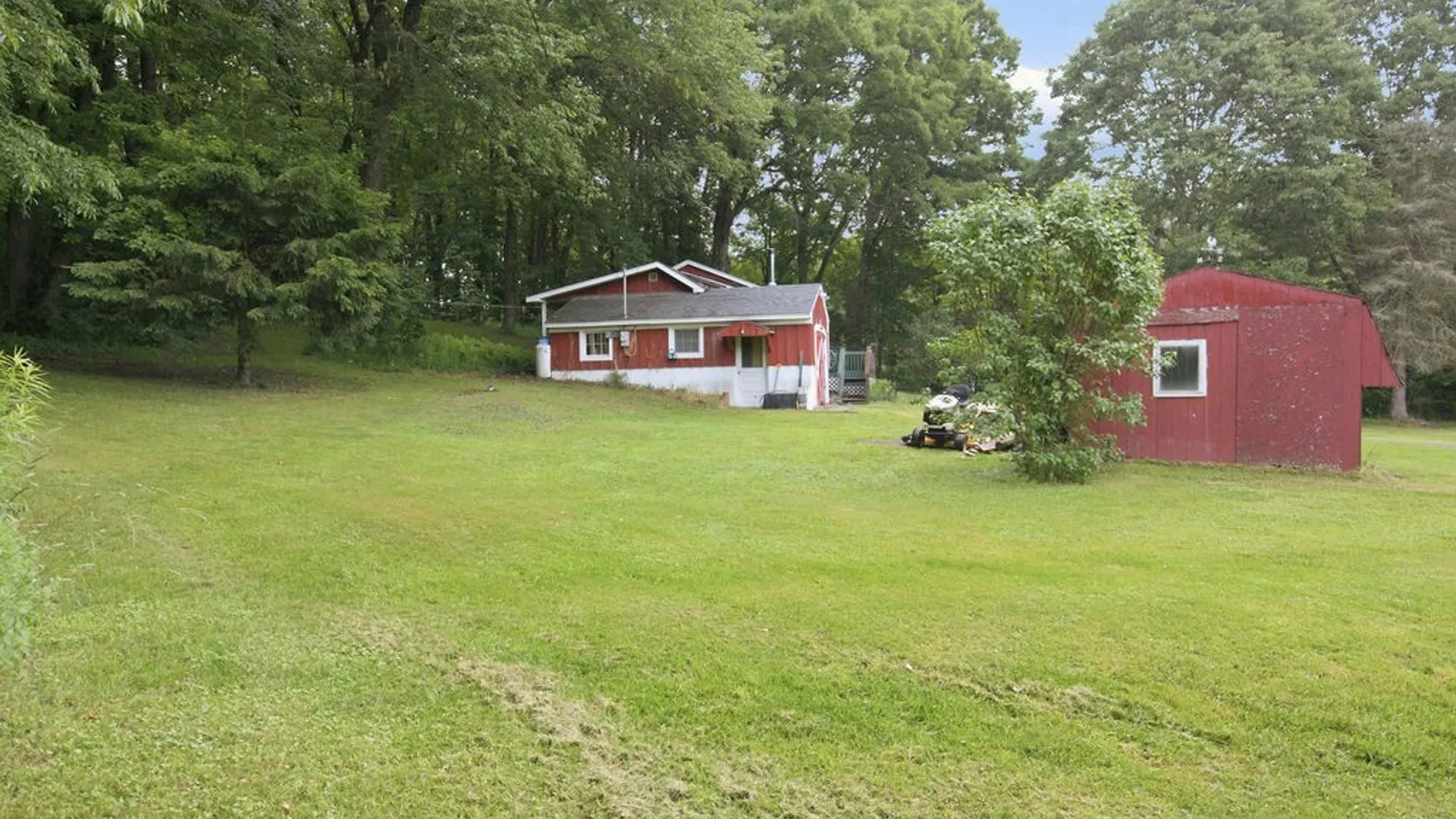 Property at 15 Dillion Drive, Hastings, NY 13131 29