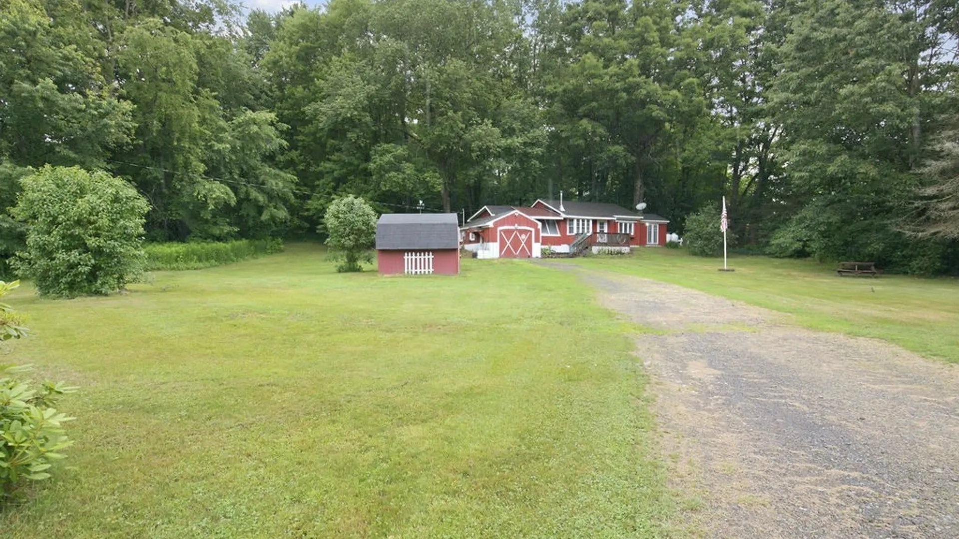 Property at 15 Dillion Drive, Hastings, NY 13131 30
