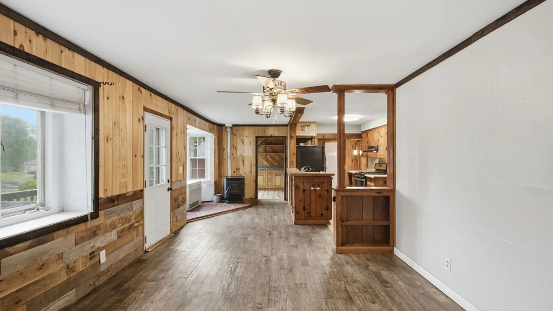 Property at 15 Dillion Drive, Hastings, NY 13131 4