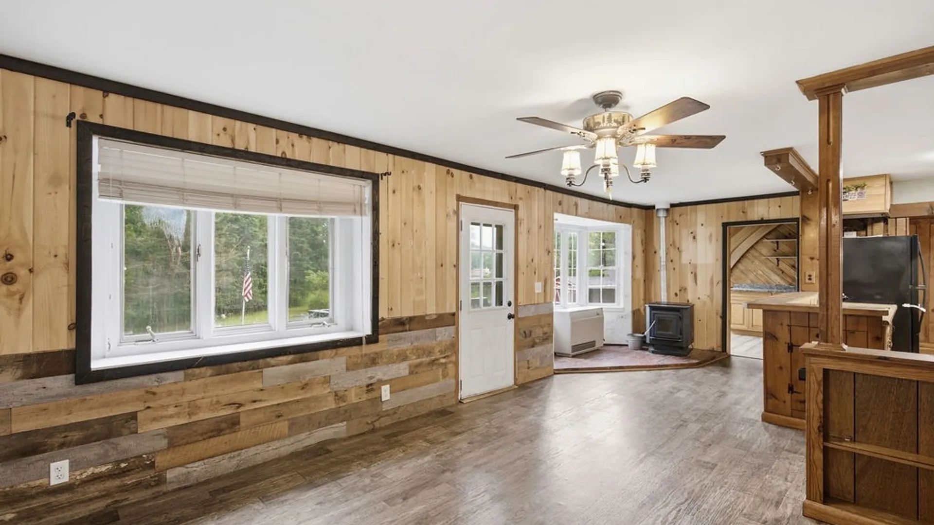 Property at 15 Dillion Drive, Hastings, NY 13131 5
