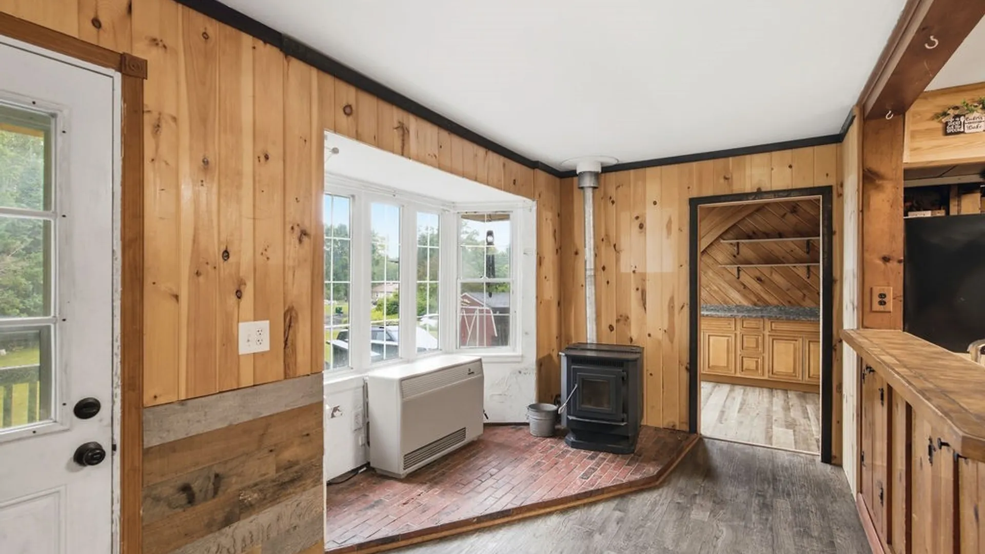 Property at 15 Dillion Drive, Hastings, NY 13131 7