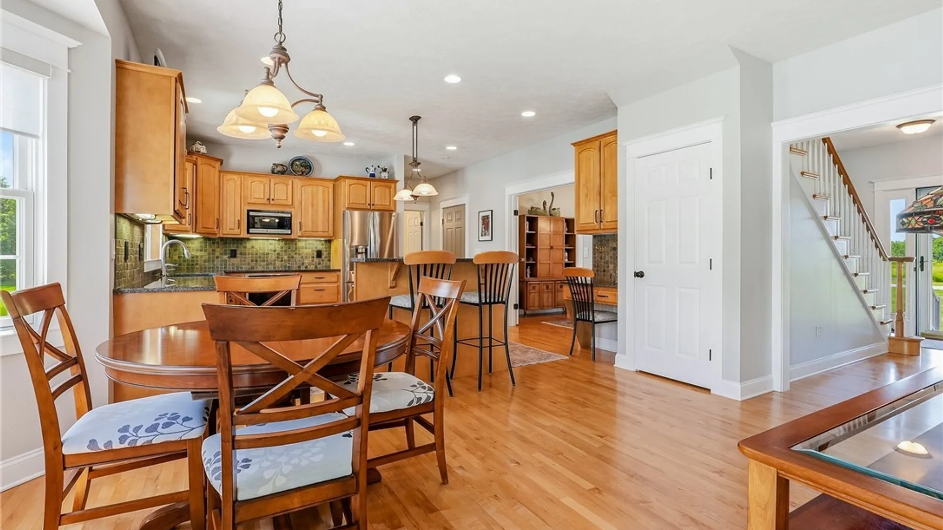 Property at 8641 Emerald Circle, Lee, NY 13440 14