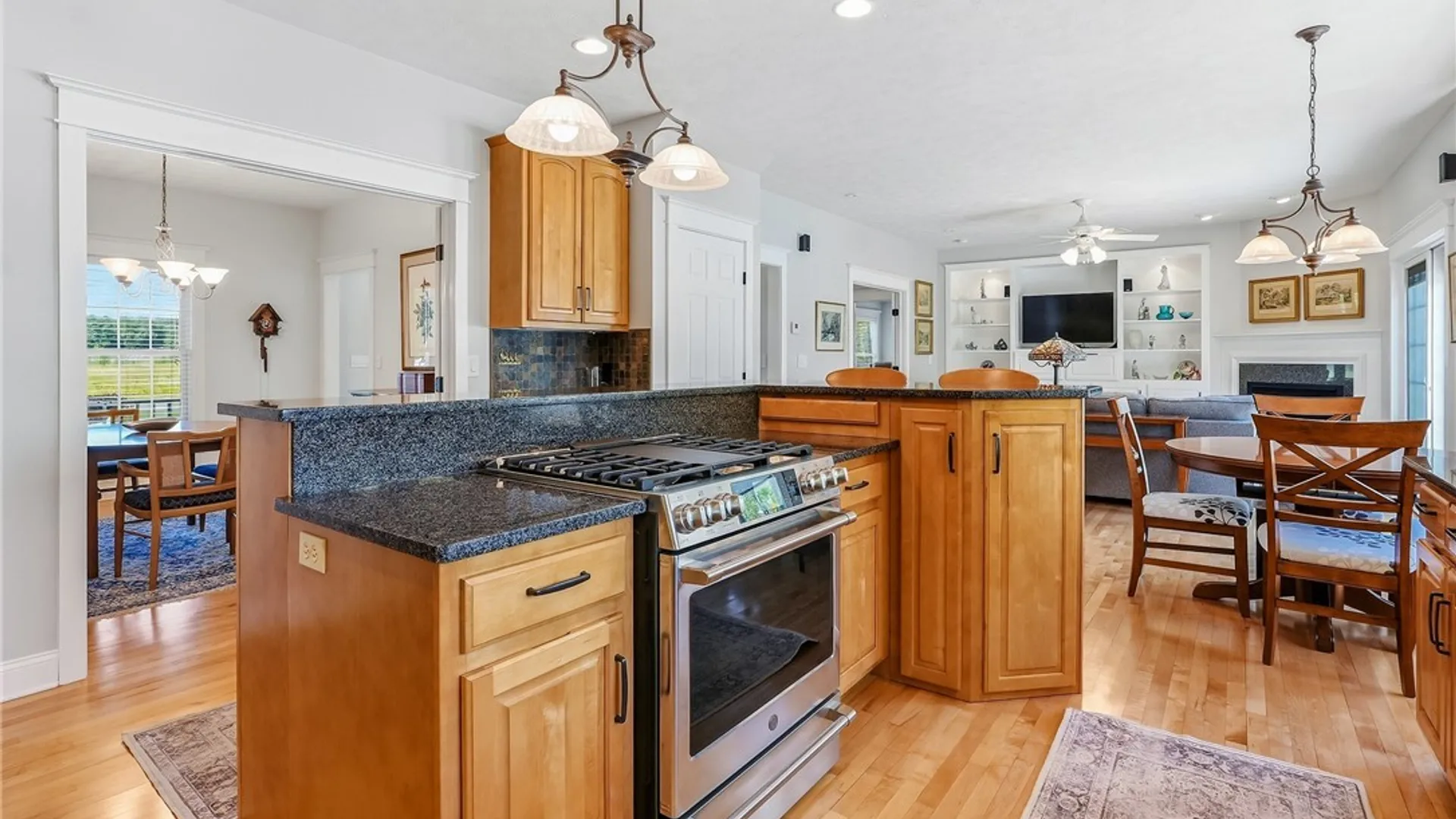 Property at 8641 Emerald Circle, Lee, NY 13440 15