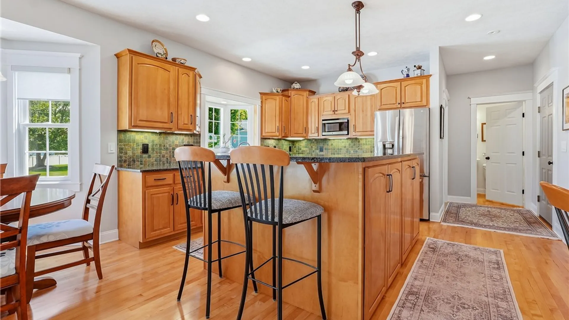 Property at 8641 Emerald Circle, Lee, NY 13440 16