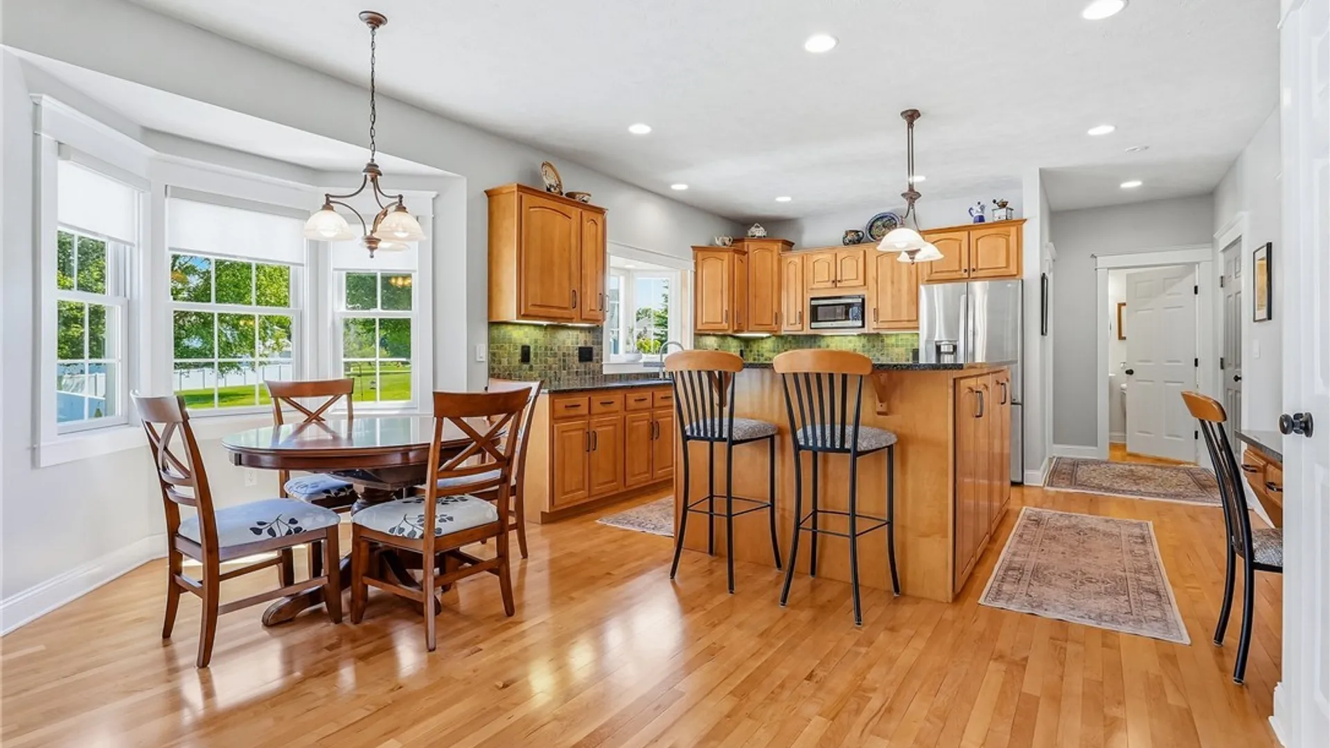 Property at 8641 Emerald Circle, Lee, NY 13440 17