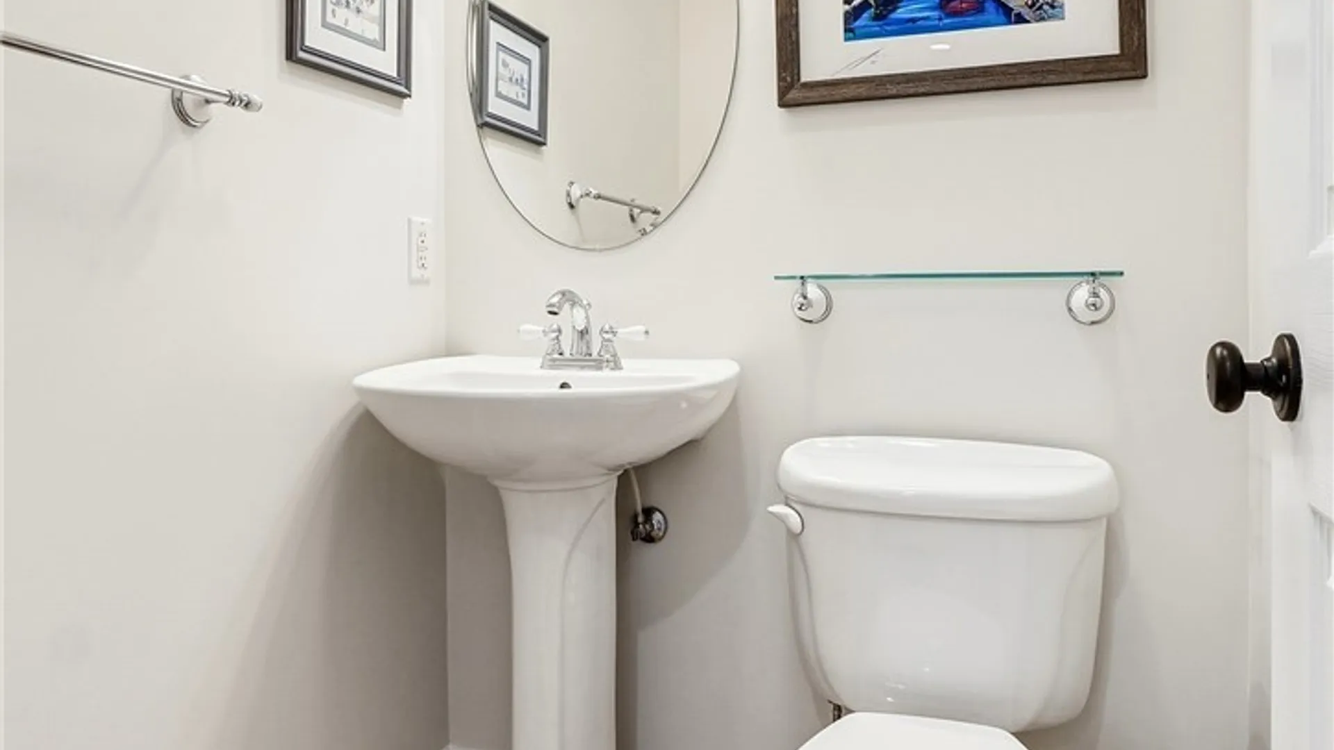 Property at 8641 Emerald Circle, Lee, NY 13440 19